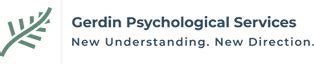 gerdin|adult autism testing spokane wa.